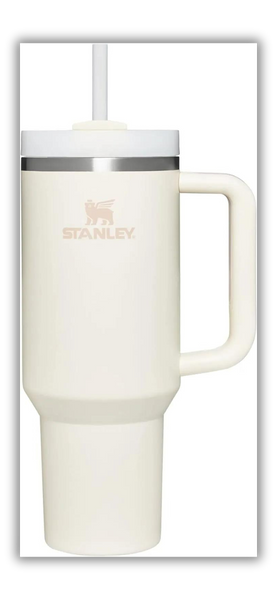 stanley quencher H2.0