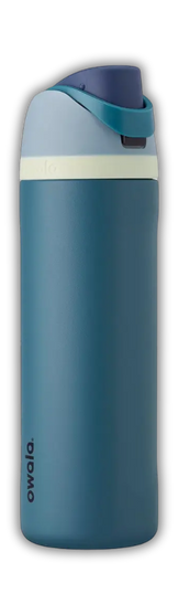 an image of a water bottle